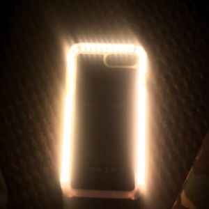 iPhone 6/7/8 Plus Case